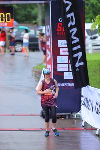 BIB: 
                            <button type="button" onclick="openModal(5736661)" class="btn btn-primary btn-sm float-right btn-popup" data-toggle="modal" data-target=".modal-high-quality">
                        <i class="fas fa-shopping-cart"></i> Add to Cart
                    </button>
                                            <button type="button" onclick="isThisMe(5736661, true)" class="btn btn-success btn-sm float-right btn-popup btn-isme hidden" data-toggle="tooltip" data-placement="bottom" title="นี่คือรูปของคุณใช่ไหม คลิกที่นี่เพื่อเอาเข้าอัลบั้ม">
                        <i class="fas fa-plus"></i> Add to album
                    </button>
                    <button type="button" onclick="isThisMe(5736661, false)" class="btn btn-warning btn-sm float-right btn-popup btn-isnotme hidden">
                        <i class="fas fa-ban"></i> Remove from album
                    </button>